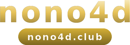 nono4d logo